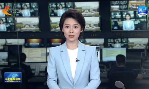 宋鑫楠：技能照亮前程 拼搏成就梦想